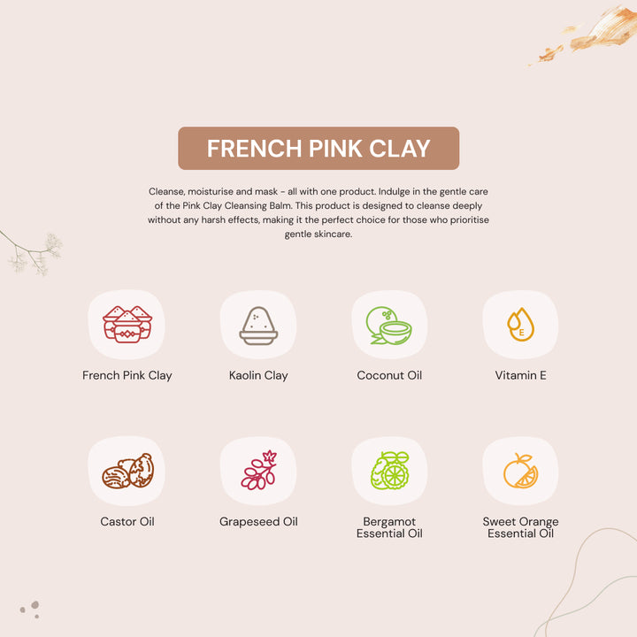 Brightening Mask